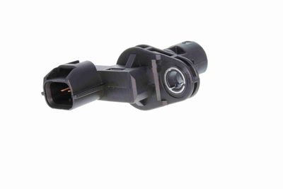 SENSOR NOCKENWELLENPOSITION VEMO V52720118 5