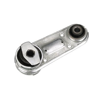 SUPORT MOTOR GATES ETM1287 73