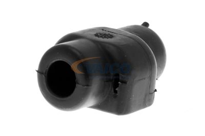 BUCSA BARA STABILIZATOARE VAICO V461047 16