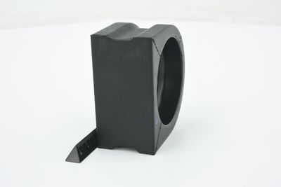 BUCSA BARA STABILIZATOARE FEBEST BMSBF01F 17