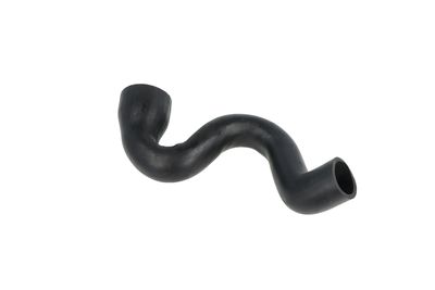 LADELUFTSCHLAUCH NRF 166274 24