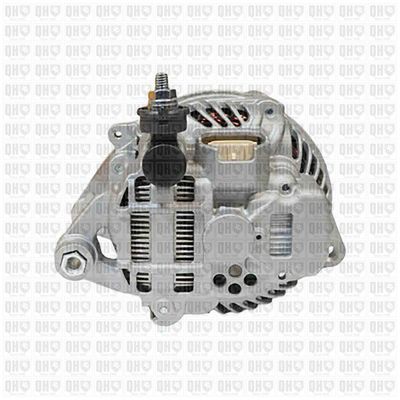 GENERATOR / ALTERNATOR QUINTON HAZELL QRA2610 1