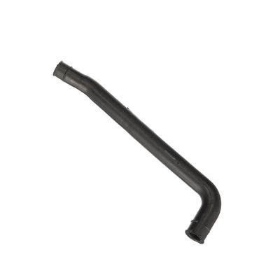 SCHLAUCH KURBELGEHäUSEENTLüFTUNG GATES EMH516 52