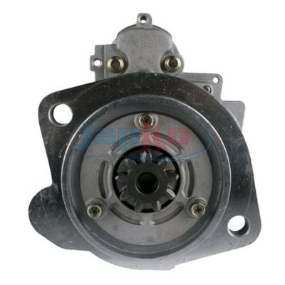 стартер JAPKO MT-214JM