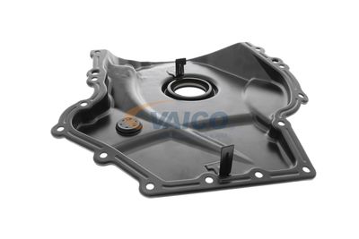 CAPAC CUREA DINTATA VAICO V104948 46