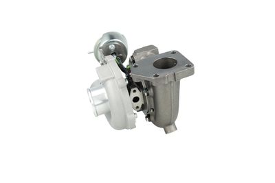 LADER AUFLADUNG NRF 90010416 24