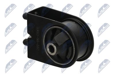 SUPORT MOTOR NTY ZPSMZ023 6