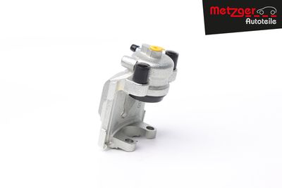 ETRIER FRANA METZGER AUTOTEILE 6260034 14