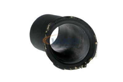 LADELUFTSCHLAUCH VAICO V102857 20