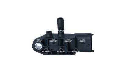 SENSOR ABGASDRUCK NRF 708035 2