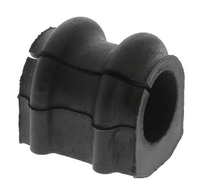 LAGERUNG STABILISATOR MOOG HYSB14817