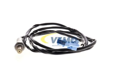 SONDA LAMBDA VEMO V42760011 14