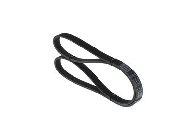 CUREA TRANSMISIE CU CANELURI BOSCH 1987946061 13