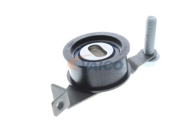 ROLA GHIDARE/CONDUCERE CUREA DISTRIBUTIE VAICO V250324 30