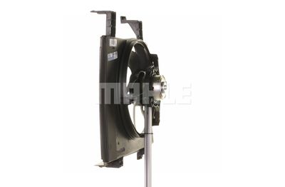 VENTILATOR RADIATOR MAHLE CFF213000P 22