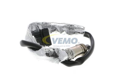 SONDA LAMBDA VEMO V10760073 43