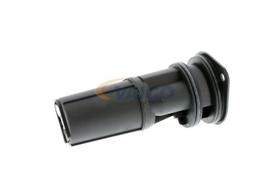 360 Grad Ansicht 22