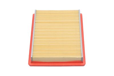 FILTRU AER AMC Filter NA263 2