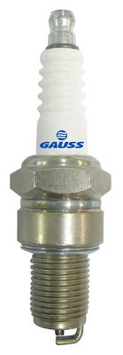 GAUSS GV5R01 Свеча зажигания  для LADA GRANTA (Лада Гранта)
