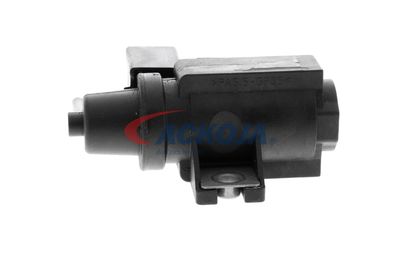 CONVERTOR DE PRESIUNE TURBOCOMPRESOR ACKOJA A70630008 36