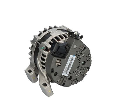 GENERATOR / ALTERNATOR VALEO 444297 13