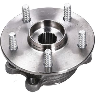 BUTUC ROATA ASHIKA 4429087 1