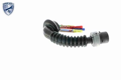 SET REPARATIE SET CABLURI VEMO V40830036 6