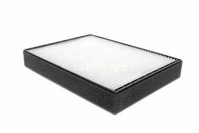 FILTRU AER HABITACLU ACKOJA A52300003 2