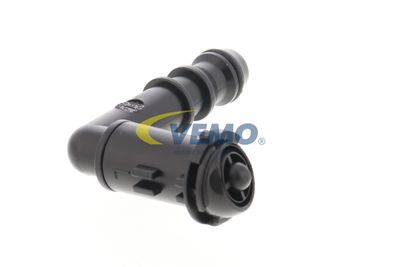 WASCHWASSERDüSE SCHEINWERFERREINIGUNG VEMO V51080005 52