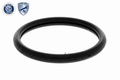 TERMOSTAT LICHID RACIRE ACKOJA A38990006 1