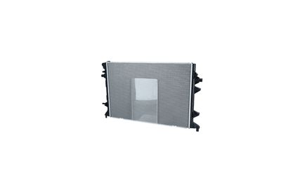 360 Grad Ansicht 24