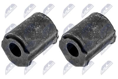 CUZINET STABILIZATOR