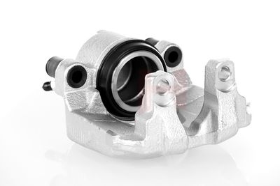 ETRIER FRANA GH GH431509H 9