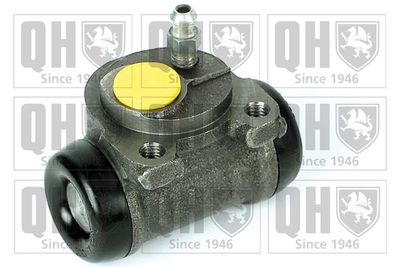 Cylinderek hamulcowy QUINTON HAZELL BWC3469