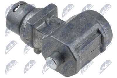 ELEMENT REGAJ TETIERA NTY EZCBM351 1