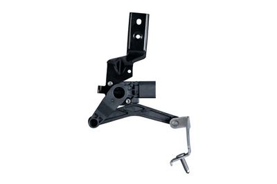Sensor, lysvidderegulering HELLA 6PM 012 699-351