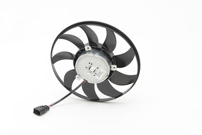 VENTILATOR RADIATOR CONTINENTAL/VDO 2803650016380 14