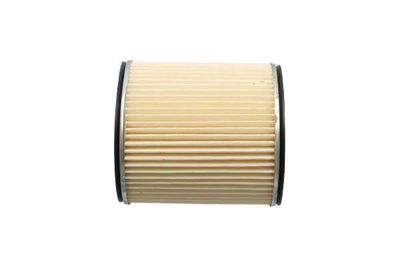 FILTRU AER AMC Filter MA480 16