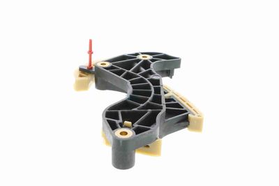 INTINZATOR LANT DISTRIBUTIE VAICO V302474 7