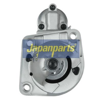 JAPANPARTS Стартер