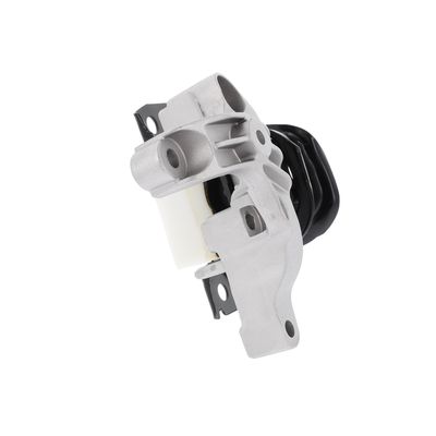 SUPORT MOTOR CORTECO 49402619 8