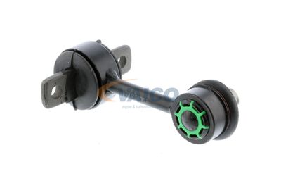 BRAT/BIELETA SUSPENSIE ROATA VAICO V1072461 40