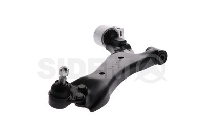 BRAT SUSPENSIE ROATA SIDEM 9279 13