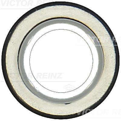Уплотняющее кольцо, коленчатый вал VICTOR REINZ 81-10559-00 для FIAT 500X