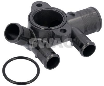 FLANSA LICHID RACIRE SWAG 33112181