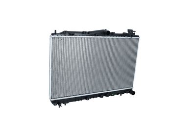 RADIATOR RACIRE MOTOR NRF 53259 42