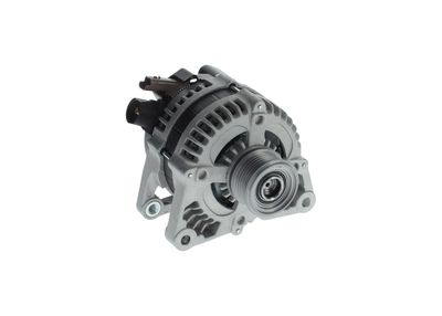 GENERATOR / ALTERNATOR BOSCH 1986A01657 12