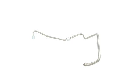 ÖLLEITUNG LADER NRF 90100035 10