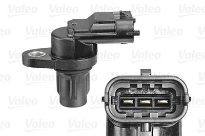 VALEO Sensor, Nockenwellenposition (253804)