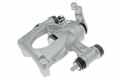 Schijfremklauw Achter Links (nieuw) past: NISSAN NV400  OPEL MOVANO B  RENAULT MASTER III 2.3D/Electric 02.10-